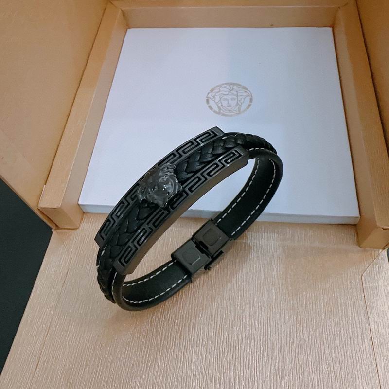 Versace bracelet 06lyx92 (3)